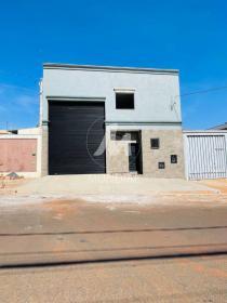 1 - Fachada Unidade