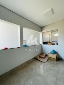 6 - Recepção