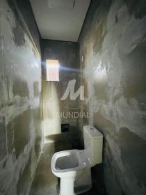 7 - Banheiro/lavabo