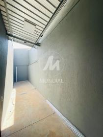 12 - Quintal/corredores