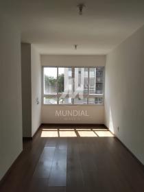 1 - Sala