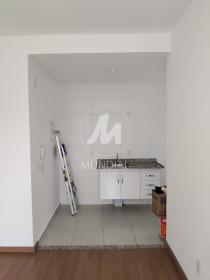 2 - Cozinha