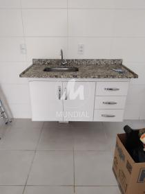 3 - Cozinha