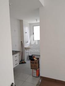 4 - Cozinha