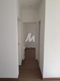 5 - Hall de Entrada