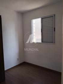 6 - Dormitorio