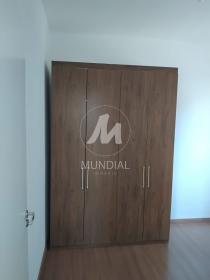 7 - Dormitorio
