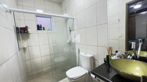 11 - Banheiro/lavabo
