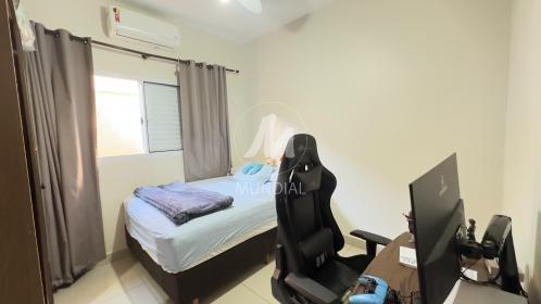 12 - Dormitorio
