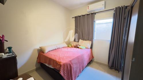15 - Dormitorio