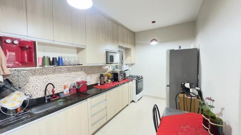 7 - Cozinha
