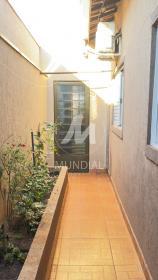 17 - Quintal/corredores