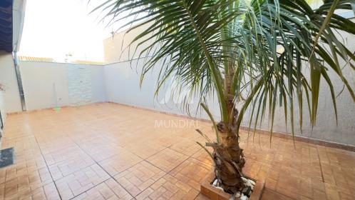 2 - Quintal/corredores