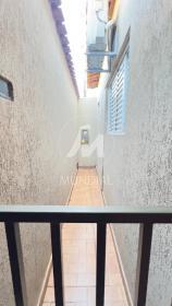 18 - Quintal/corredores