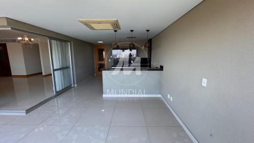 2 - Espaço Gourmet