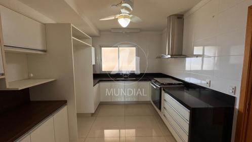 4 - Cozinha