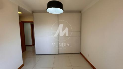 6 - Dormitorio