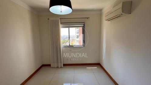 7 - Dormitorio
