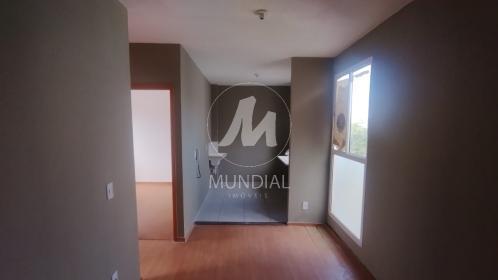 2 - Sala