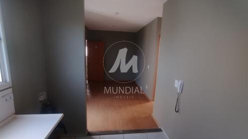 4 - Cozinha