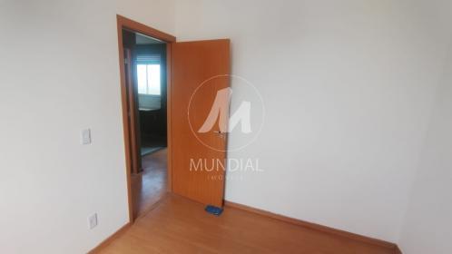 5 - Dormitorio