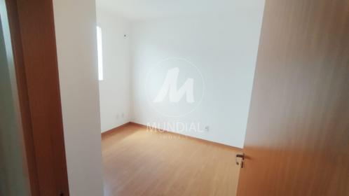 6 - Dormitorio