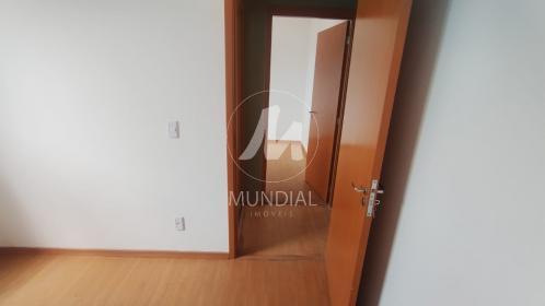 7 - Dormitorio