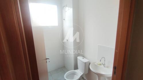 8 - Banheiro/lavabo