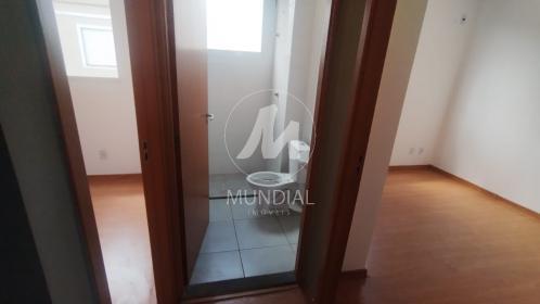 9 - Banheiro/lavabo
