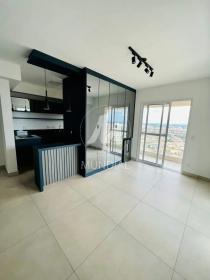 1 - Sala