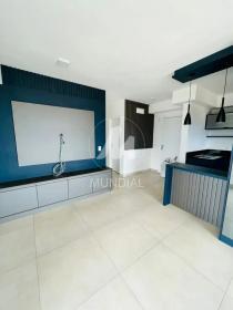 2 - Sala