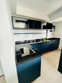 4 - Cozinha