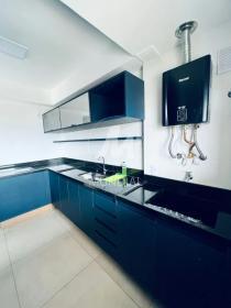 5 - Cozinha