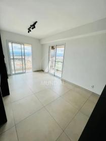 3 - Sala