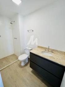 6 - Banheiro/lavabo