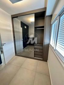 8 - Dormitorio