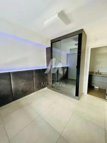 10 - Suite