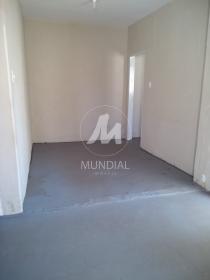 2 - Sala
