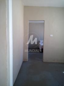 3 - Sala