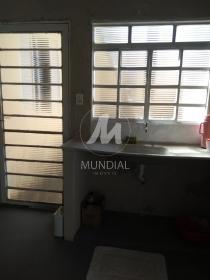 5 - Cozinha