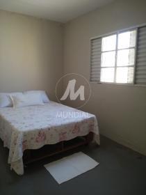 6 - Dormitorio