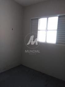 7 - Dormitorio