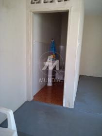 9 - Banheiro/lavabo