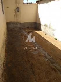 10 - Quintal/corredores