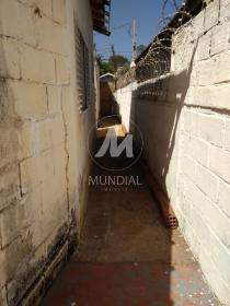 12 - Quintal/corredores