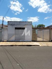 1 - Fachada Unidade