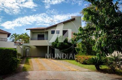 1 - Fachada Unidade