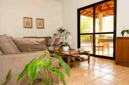4 - Sala de Estar