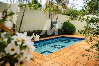 13 - Piscina