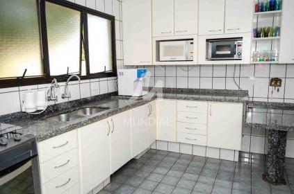 18 - Cozinha